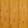 Last-Deck-Knotty-Pine